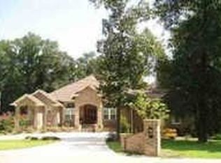 104 Preakness Pl, Perry, GA 31069