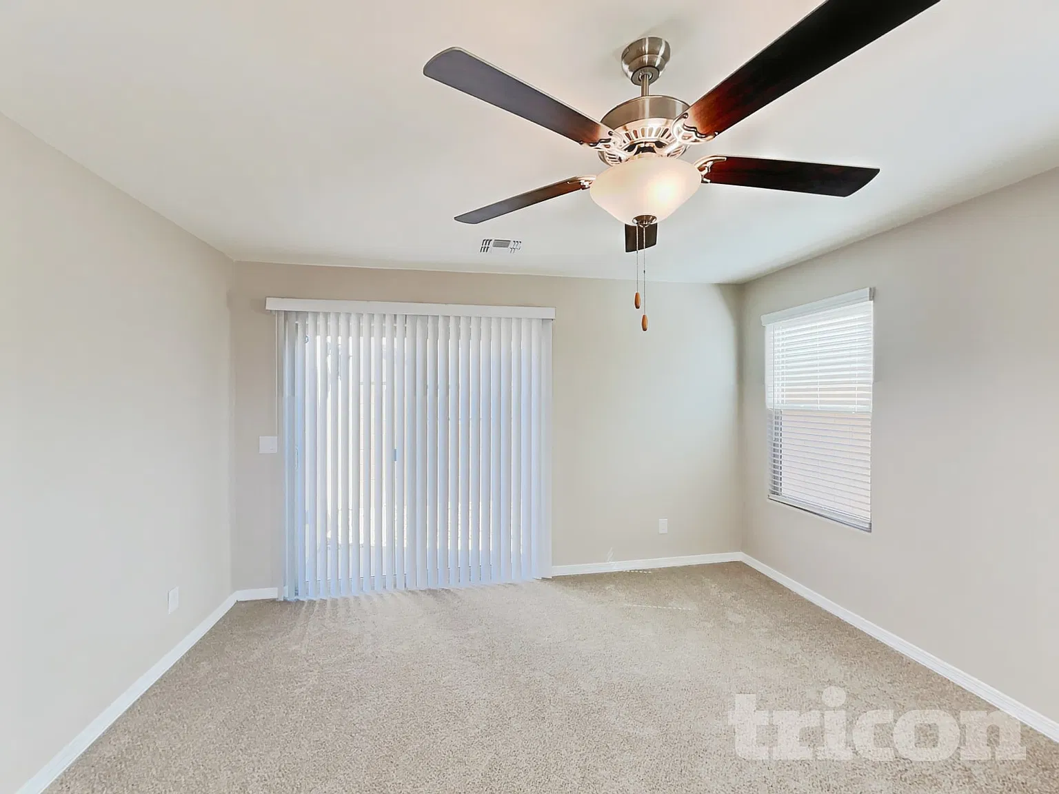 3940 S 79th Drive Phoenix AZ — Photo 2