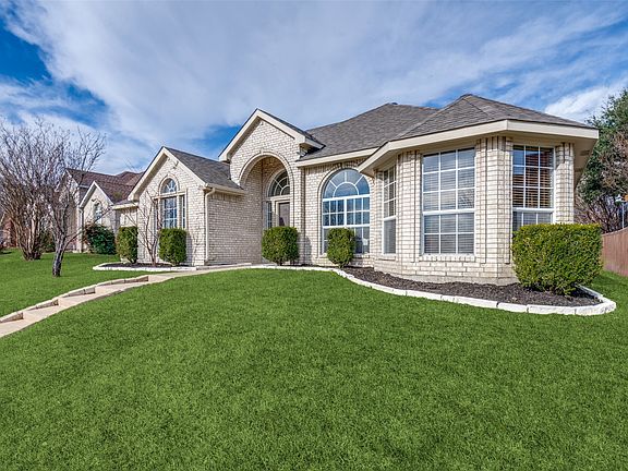 2nd image of 2953 Firewheel Dr