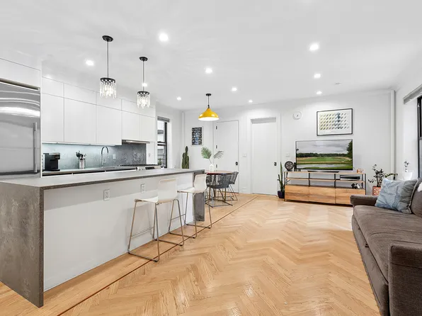 24-39 38th Street image 1 of 21