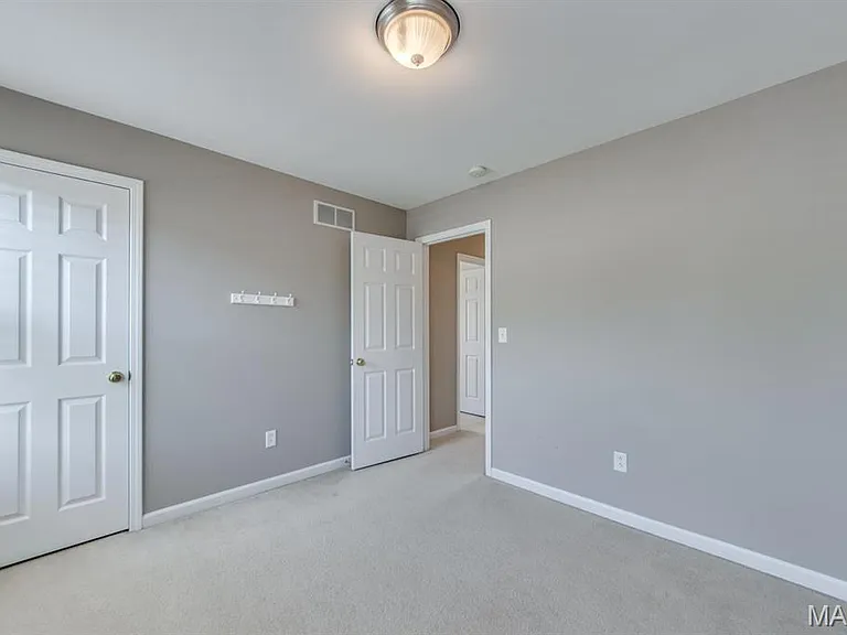 110 Hawks Haven Dr — Photo 27