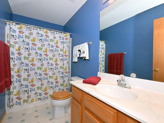 5th image of 2054 Saint Francis Ave