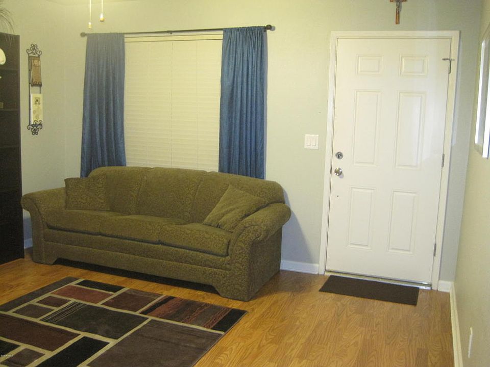 1st image of 3423 E Pueblo Ave