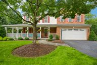 Winged Elm Cir-2006-001.jpg