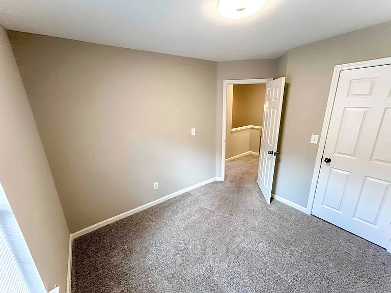 198 Timber Creek Ln SW — Photo 17