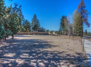 63101 NW Ob Riley Rd, Bend, OR 97703