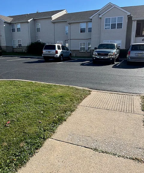 132 Huntington Park Dr #201-1 — Photo 4