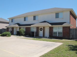 4106 Gus Dr APT B, Killeen, TX 76549