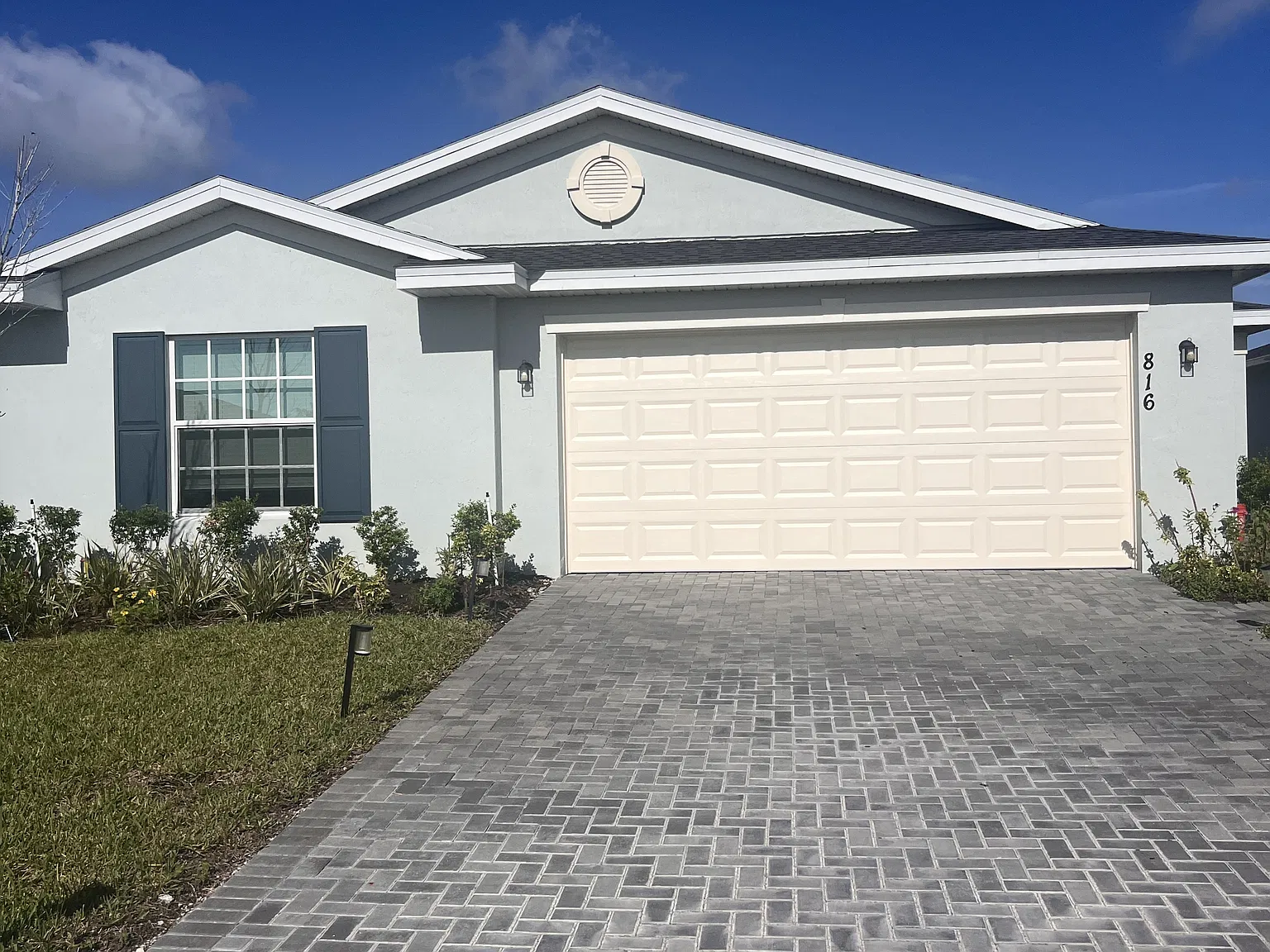 816 Dockside Drive Southwest - 1 — Photo 1