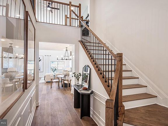 3rd image of 430 Aspen Trl #10404