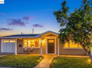 3210 Rama Dr, San Jose, CA