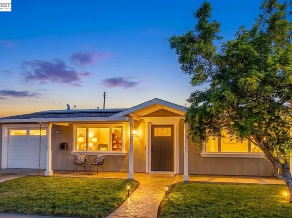 3210 Rama Dr, San Jose, CA 95124