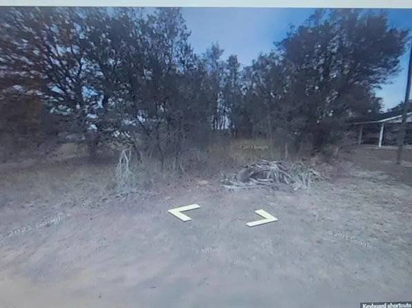 3126 W Ansonia Rd S Lot 11399, Avon Park, FL 33825