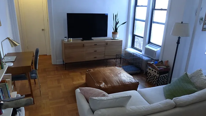 Rented by Immac Realty | media 1