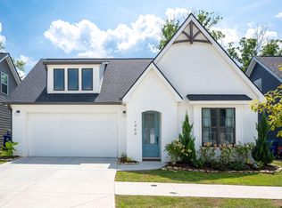 1464 Cobbler Ct, Chattanooga, TN 37421