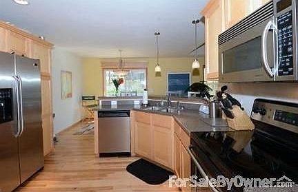 2nd image of 2 Gander Cir