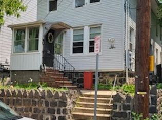 86 Sanford Pl, Jersey City, NJ 07307