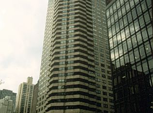 240 E 47th St APT 2A, New York, NY