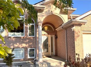1432 Meridian St, Windsor, ON N9G 3E5