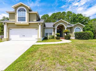 5653 Rick Dr, Zephyrhills, FL 33541