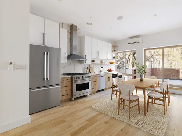 121 West 136th Street image 5 of 15