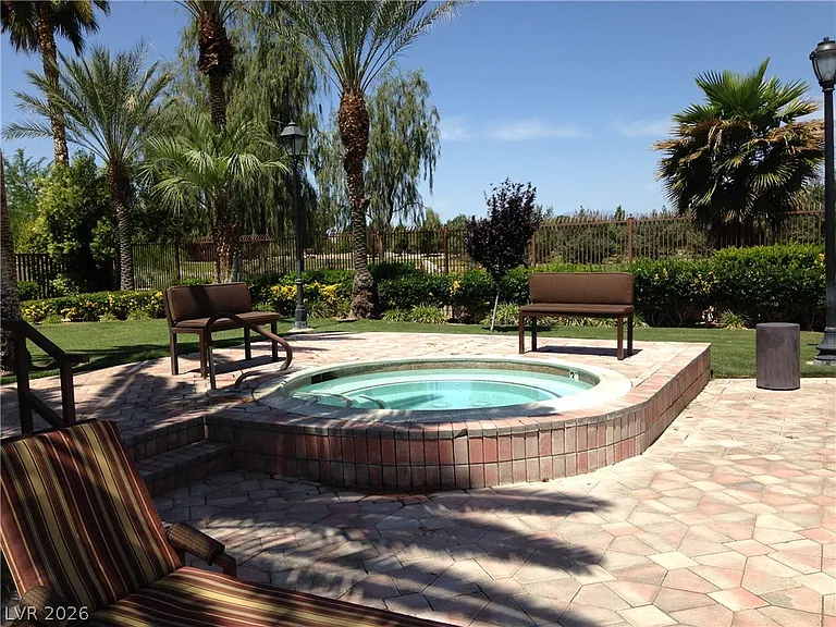 2050 W Warm Springs Rd #2921 — Photo 35