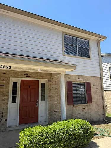 2622 Old Bainbridge Rd #D Photo 1 2622 Old Bainbridge Rd #D Photo 1