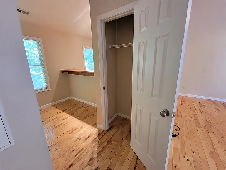 Highland Woods II - 3bd/3ba: Upscale Student-Living! Minutes To Downtown Boone and ASU! — Photo 25