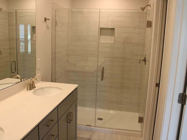 1369 Bessie Ct — Photo 9