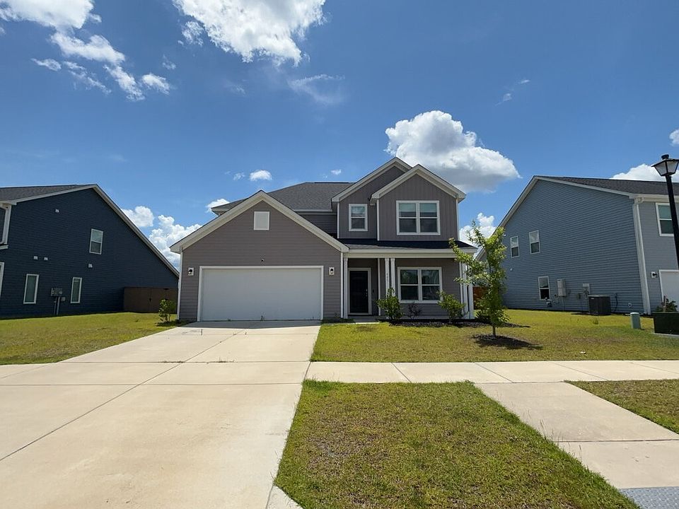 1st image of 445 Navona Dr