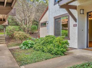 101 Del Valle Cir, El Sobrante, CA 94803
