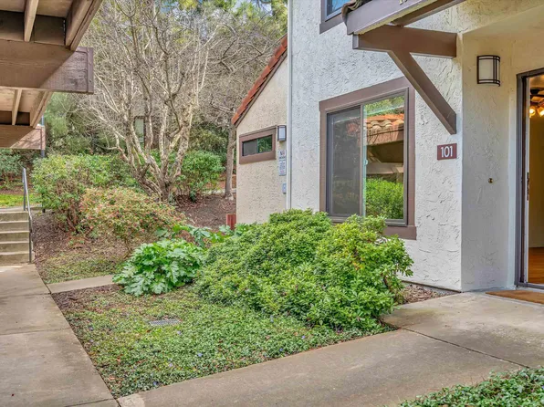 101 Del Valle Cir, El Sobrante, CA 94803