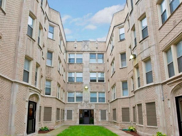 7700 S Kingston Ave Unit 7708-3E