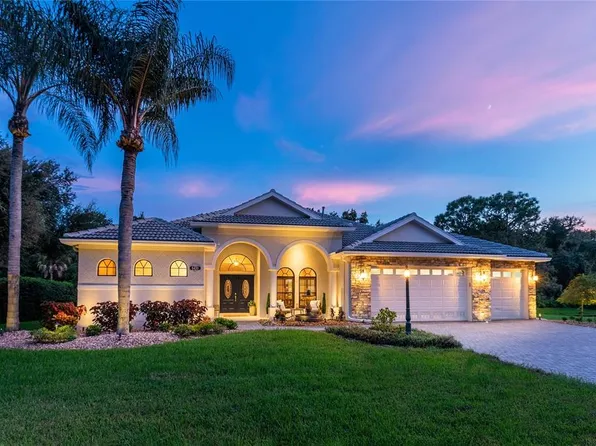 6410 BUTLERS CREST DRIVE, BRADENTON, FL 34203