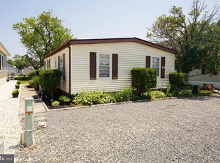 36988 Canvasback Rd, Selbyville, DE 19975