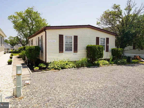 36988 Canvasback Rd, Selbyville, DE 19975