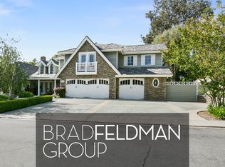 25391 Spotted Pony Ln, Laguna Hills, CA 92653