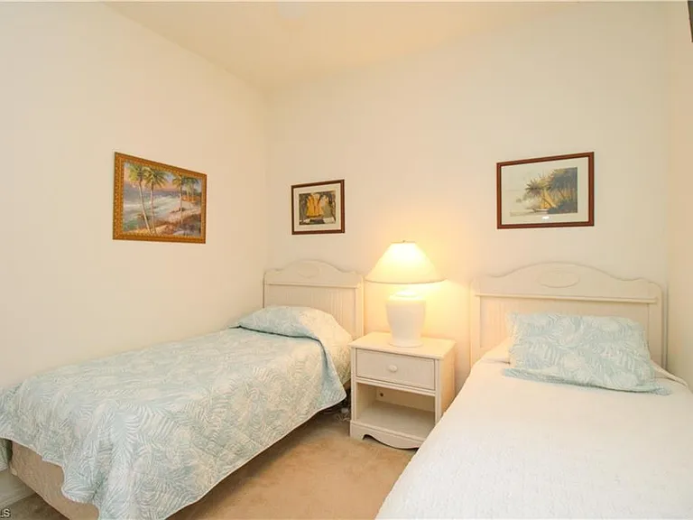 3820 Sawgrass Way #3046 — Photo 9