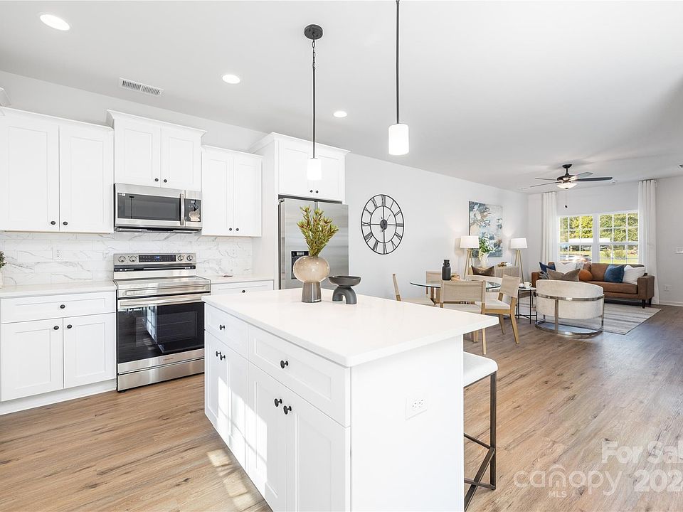 1st image of 4500 Haida Ct