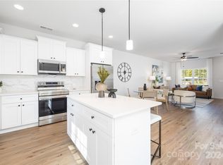 4500 Haida Ct, Gastonia, NC 28056