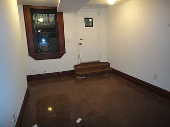 Rented by Alpha Properties NYC I LLC