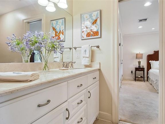 4th image of 5523 Dayna Ct