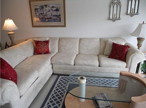 2nd image of 3401 N Spanish Trail #350G