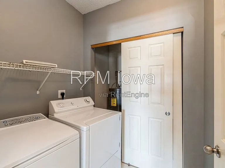 1320 SE Florence Dr #16 — Photo 13