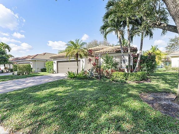 2nd image of 5736 NW 48th Drive