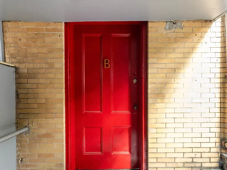 259 Pacific Ave — Photo 56
