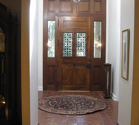 3rd image of 209 Huntington Dr