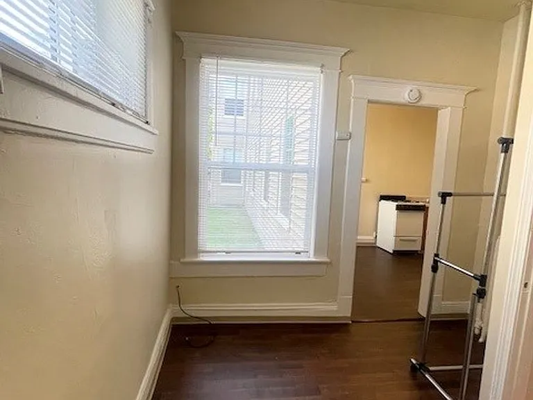 Abbey Park Apartments — Photo 27