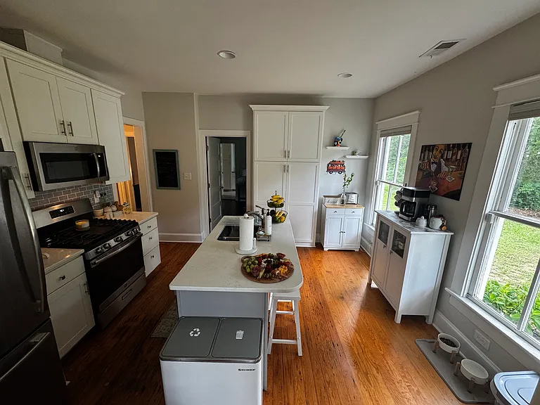 627 Cedar Grove Rd — Photo 8