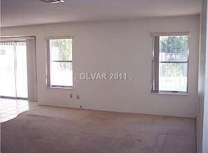 2nd image of 5142 Laurelwood Ave